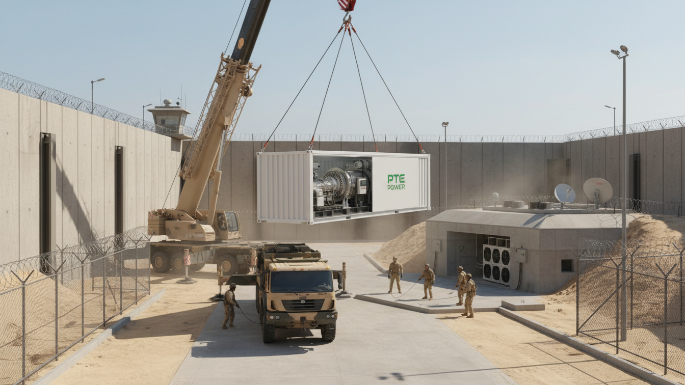 GMP Global Project Management construction operations